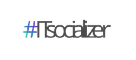 itsocializer