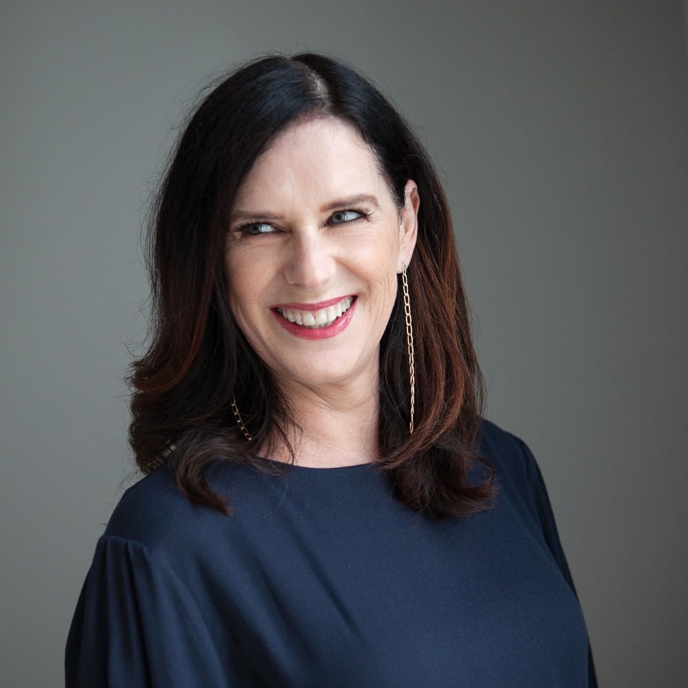 jane frankland headshot 1