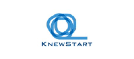 knewstart ltd