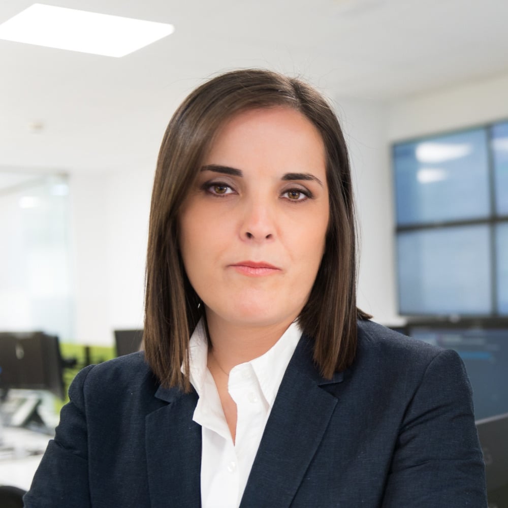 lucia profile sq1