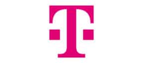 telekom sm2