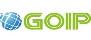 GOIP Group