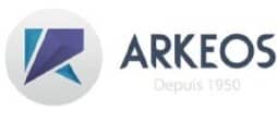 19 ARKEOS