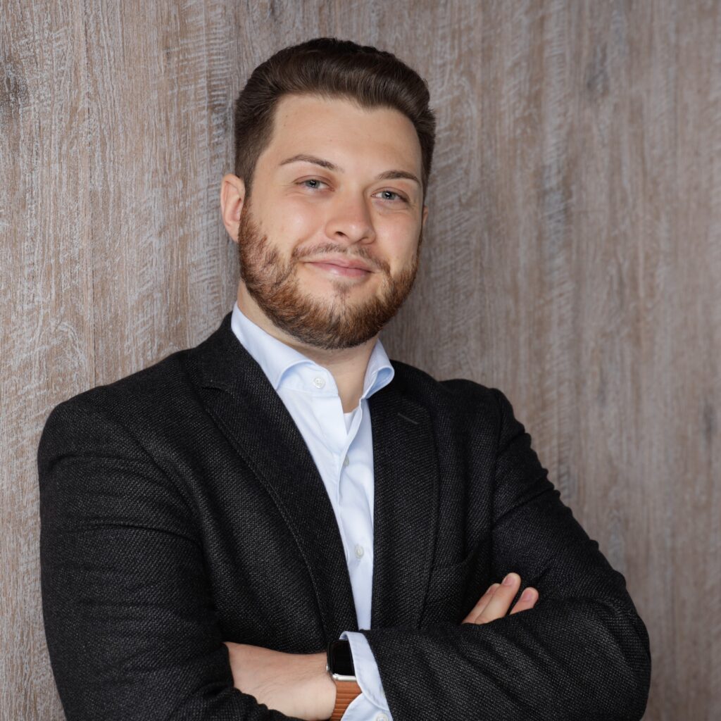2020 Profilbild Nr1 Original Square