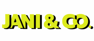 JANI & Co.