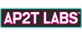 AP2T Labs