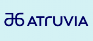 Atruvia AG