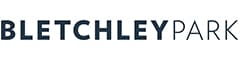 Bletchley Park logo small