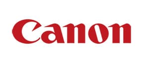 Canon wordmark.sm2