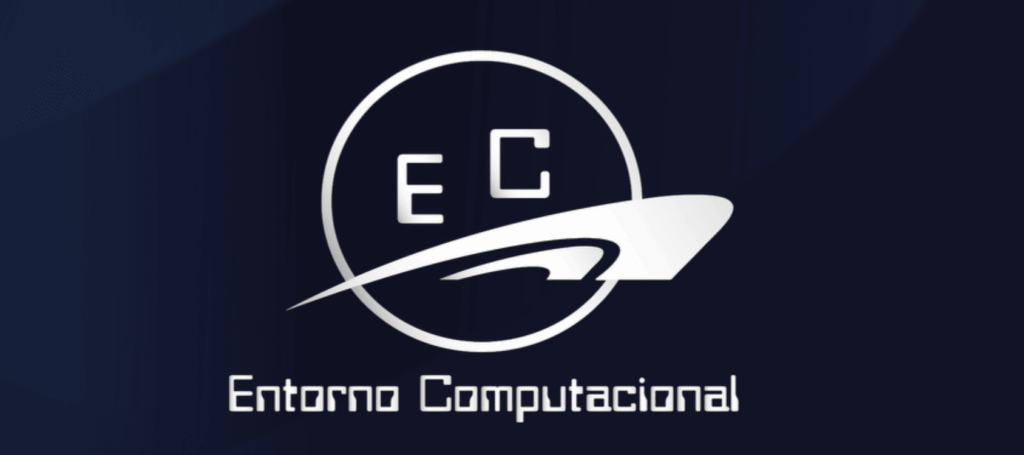 Captura de pantalla 2025 07 04 a las 12.06.31 p.m1