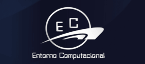 ENTORNO COMPUTACIONAL