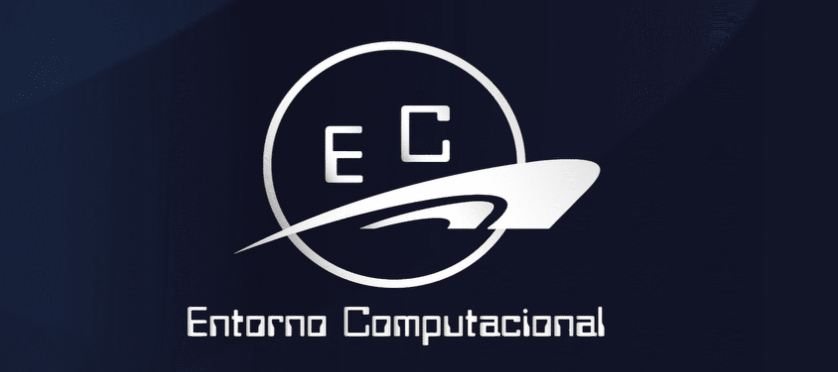 Captura de pantalla 2025 07 04 a las 12.06.31 p.m1