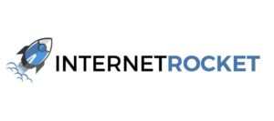 INTERNET ROCKET
