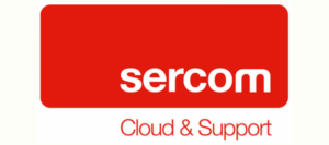 Sercom Cloud&Support