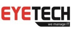 EyetechBox240x240