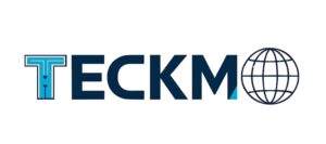 Teckmo