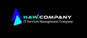 HAW.Company