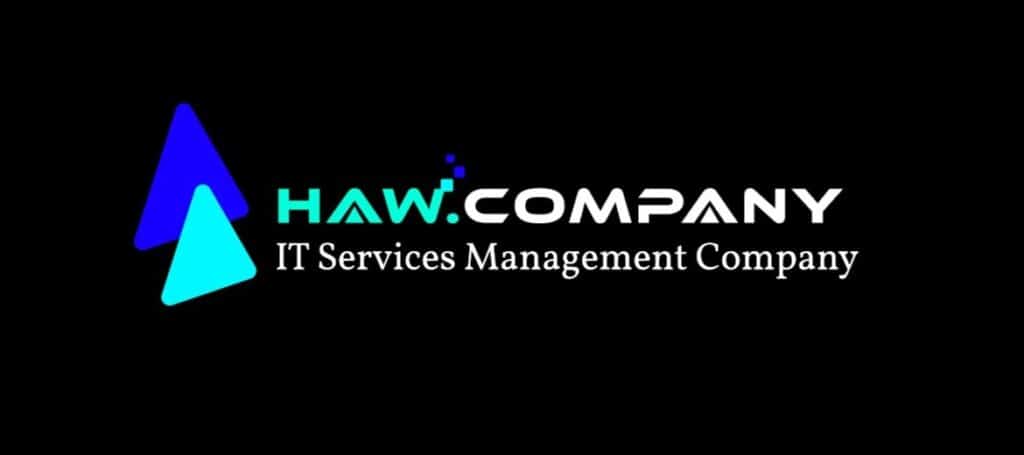 HAWc sub Main logo