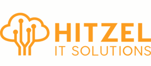 Hitzel IT Solutions