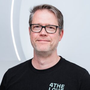 Heiko Mannherz A2 09063