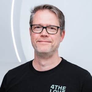Heiko Mannherz A2 09063