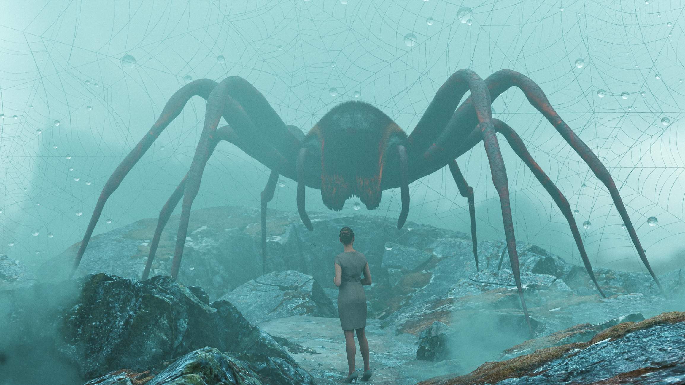 Scattered Spider, the M&S Hack, and How MSPs should respond