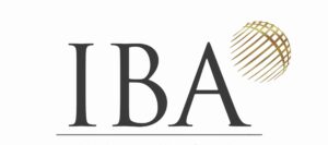 International Brokery Agency (IBA)