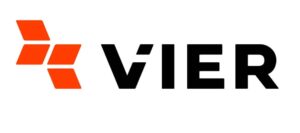 VIER GmbH