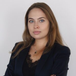 IMG 20210104 225927 716