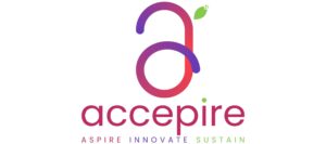 Accepire