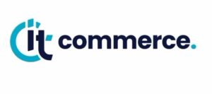 IT COMMERCE