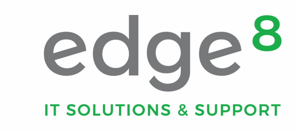 J17 2521 Edge8IT MasterLogo FullColour HR
