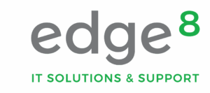 EDGE 8 IT