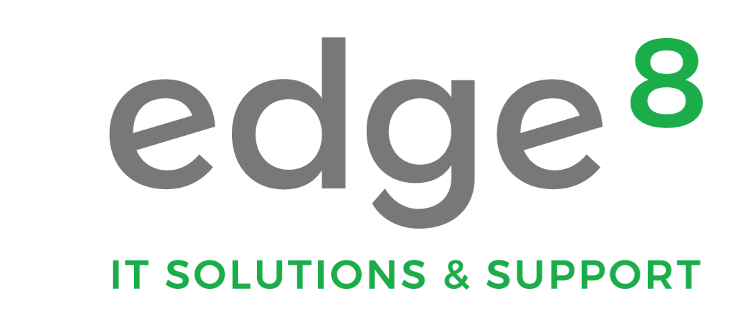 J17 2521 Edge8IT MasterLogo FullColour HR