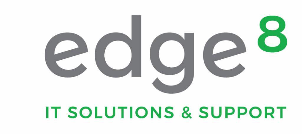 J17 2521 Edge8IT MasterLogo FullColour HR