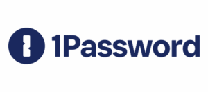1Password