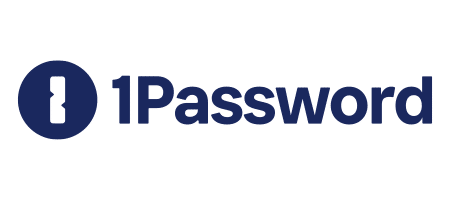 1Password