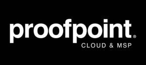 PROOFPOINT EMEA