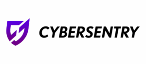 CyberSentry