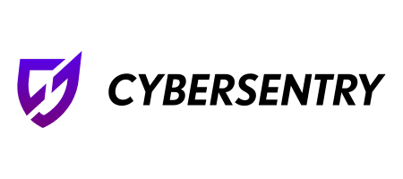 CyberSentry
