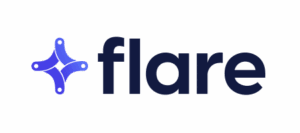 Flare