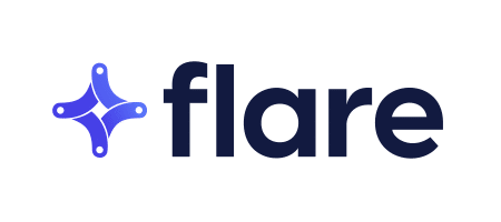 Flare