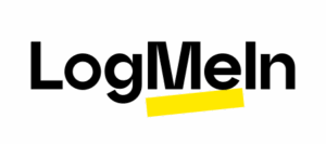 LogMeIn