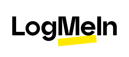 LogMeIn