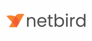 NetBird