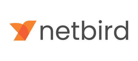NetBird