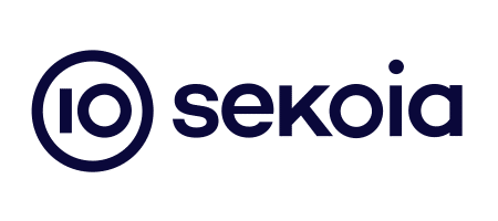 Sekoia.io