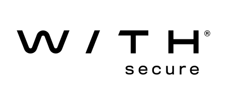 WithSecure