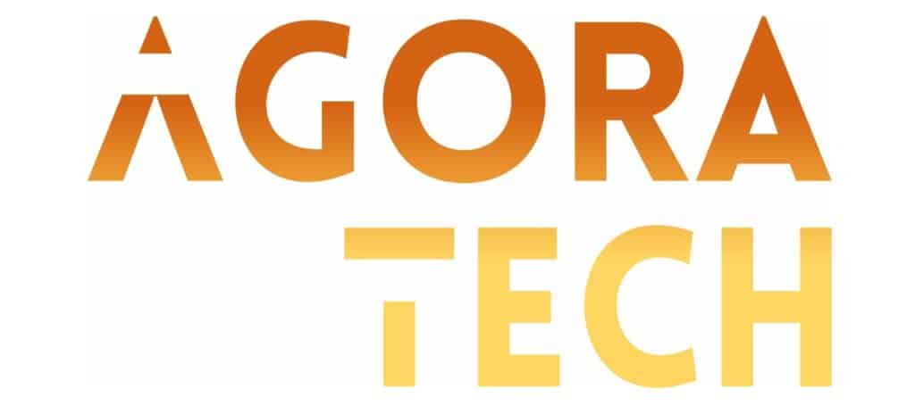 LogoAgoraTech2021