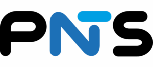 Professional Network Technology Solutions Ltd
